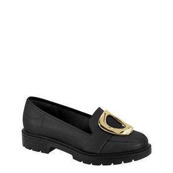 Loufer-Preto-Fivela-Metalizada-|-Beira-Rio-Tamanho--34---Cor--PRETO-0